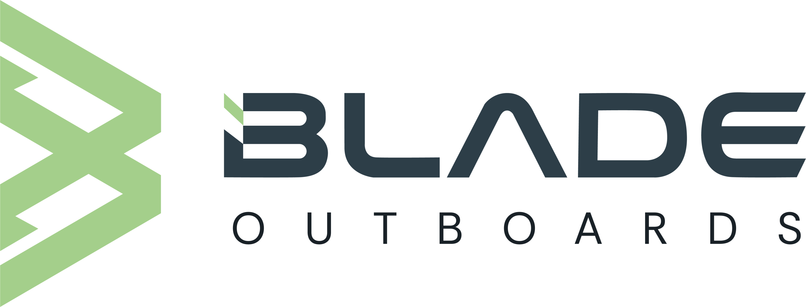 Blade Hungary